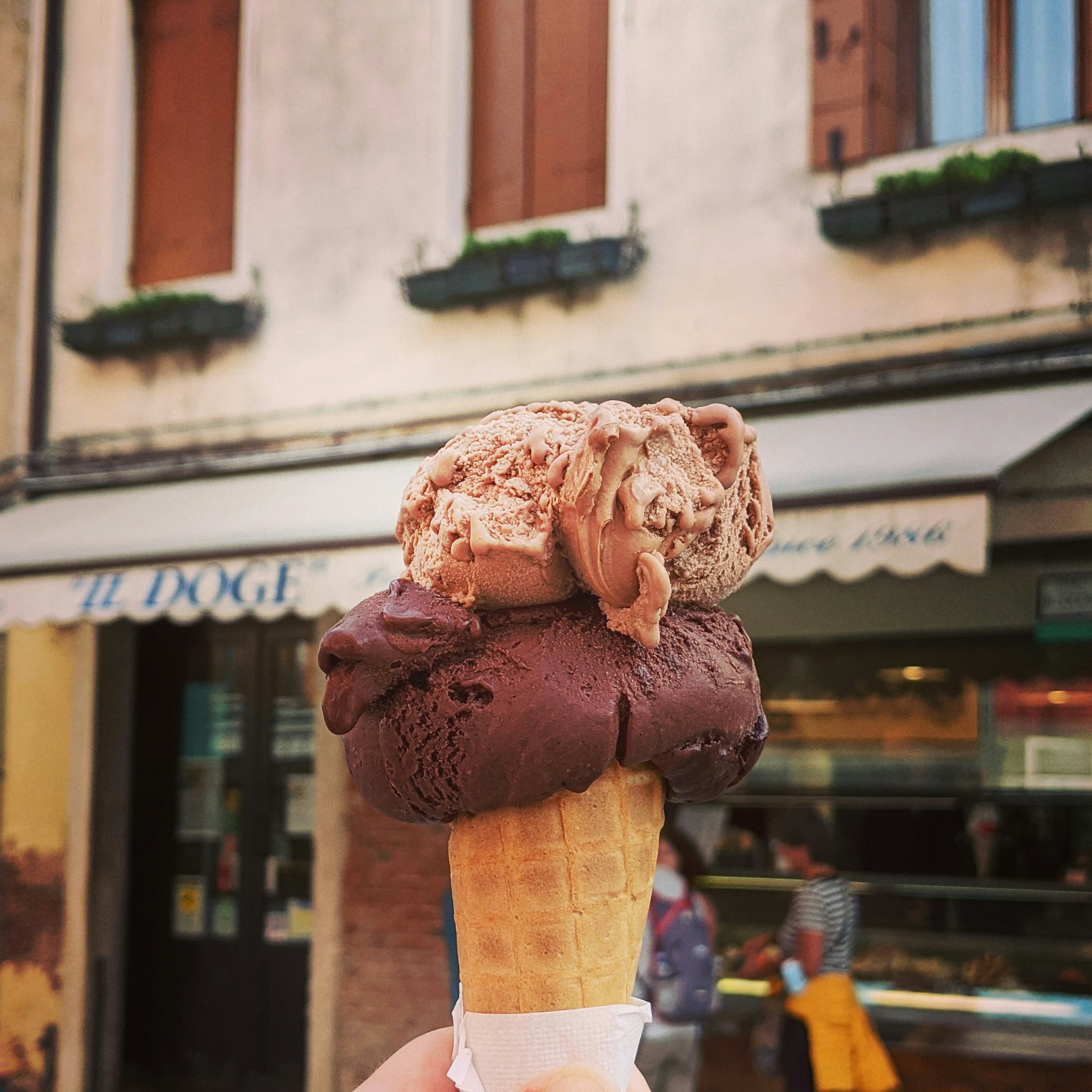 How to Order Gelato in Italian (With Pronunciation Guide) - Learn ...