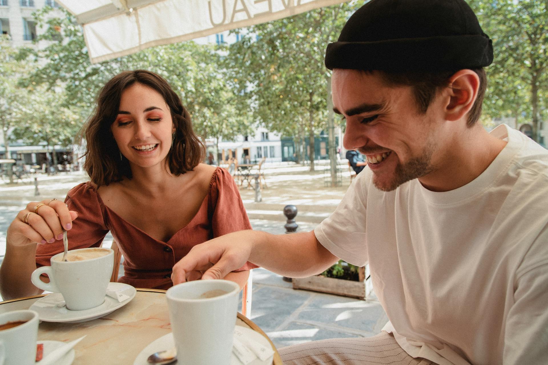 How to pronounce italian greetings for beginners